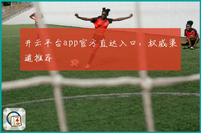 开云平台app官方直达入口，权威渠道推荐