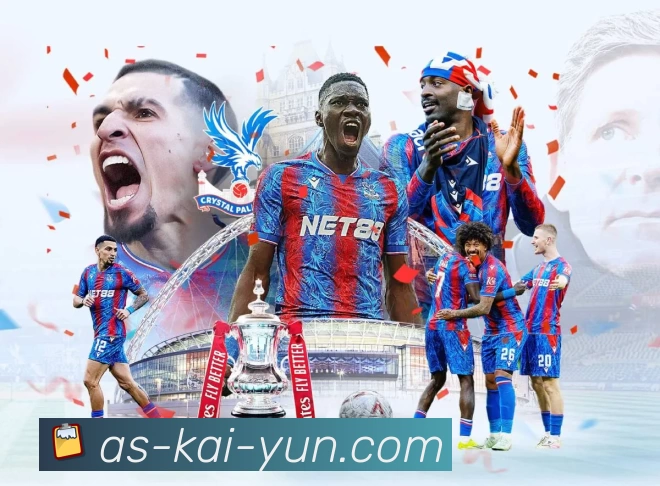 体育平台欢迎图